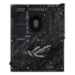 h732 (9)
