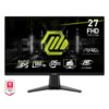 msi g275f 27 full hd 180hz 1ms rapid ips gaming monitor 1