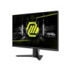 msi g275f 27 full hd 180hz 1ms rapid ips gaming monitor 2
