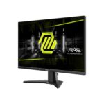 msi g275f 27 full hd 180hz 1ms rapid ips gaming monitor 2