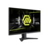 msi g275f 27 full hd 180hz 1ms rapid ips gaming monitor 3