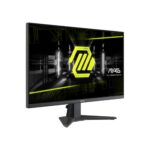 msi g275f 27 full hd 180hz 1ms rapid ips gaming monitor 3