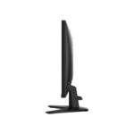msi g275f 27 full hd 180hz 1ms rapid ips gaming monitor 4