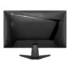 msi g275f 27 full hd 180hz 1ms rapid ips gaming monitor 5
