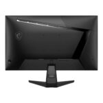 msi g275f 27 full hd 180hz 1ms rapid ips gaming monitor 5