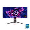 rbtech asus rog swift oled pg34wcdm