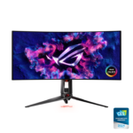 rbtech asus rog swift oled pg34wcdm