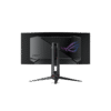 rbtech asus rog swift oled pg34wcdm 1