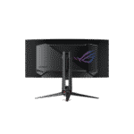 rbtech asus rog swift oled pg34wcdm 1