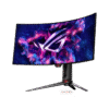rbtech asus rog swift oled pg34wcdm 2