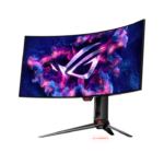 rbtech asus rog swift oled pg34wcdm 2