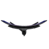 rbtech asus rog swift oled pg34wcdm 3