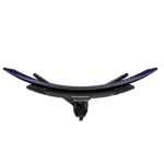 rbtech asus rog swift oled pg34wcdm 3
