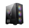 rbtech msi mag forge m100a 510x408