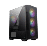 rbtech msi mag forge m100a 510x408