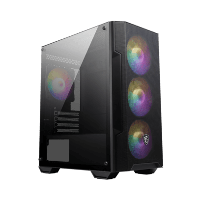 rbtech msi mag forge m100a 510x408