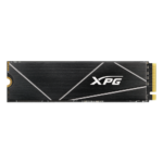 s70 blade a01 Copy