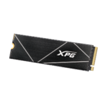 s70 blade a02