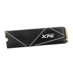 s70 blade a03