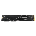 s70 blade a04
