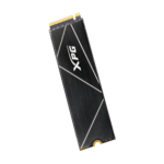 s70 blade a05