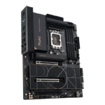 w800 1 2
