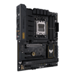 w800 1 4