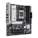 w800 1 6