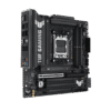 w800 1 7