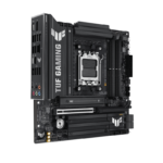 w800 1 7