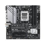 w800 10
