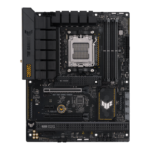 w800 11