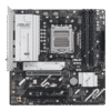 w800 13