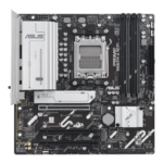 w800 13