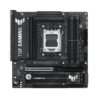 w800 14