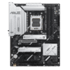 w800
