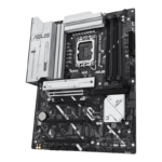 w800 2