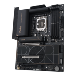w800 2 2