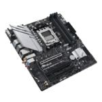 w800 2 3