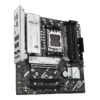 w800 2 6