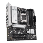 w800 2 6