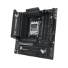 w800 2 7