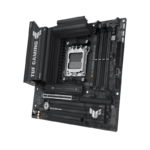 w800 2 7