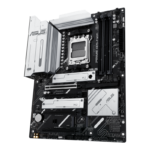 w800 (3)