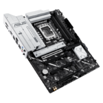 w800 3