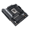 w800 (3)