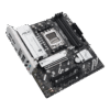 w800 3 5