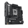 w800 3 6