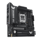 w800 3 6