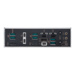 w800 4 1